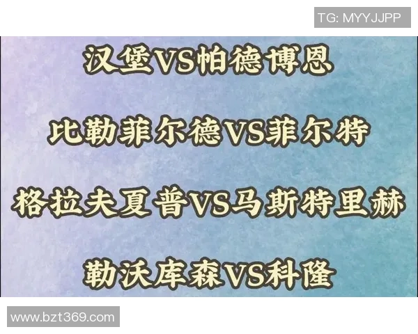 菲尔特与柏德博恩的精彩对决分析及比赛前瞻