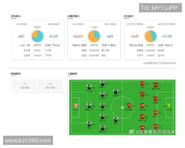 芬兰足球超级联赛新赛季展望球队阵容与战术分析