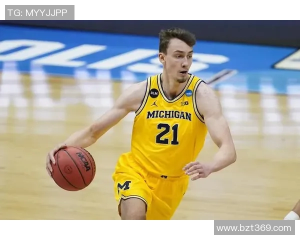 弗朗茨瓦格纳的篮球之路与未来潜力探讨