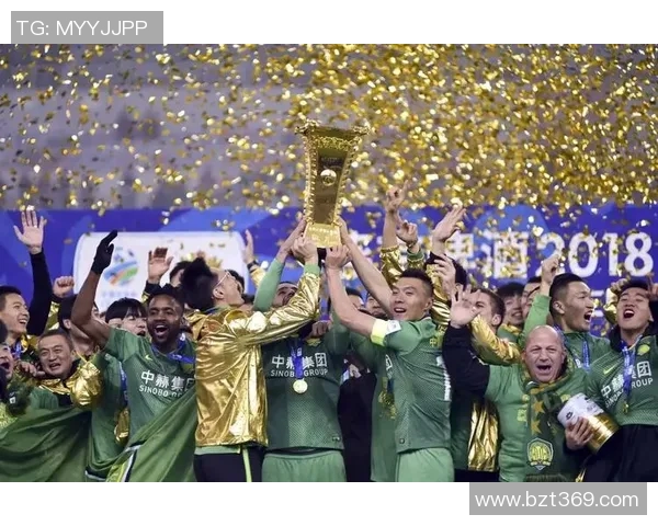 飞马与狂热的巅峰对决2018年赛季回顾与精彩瞬间分析