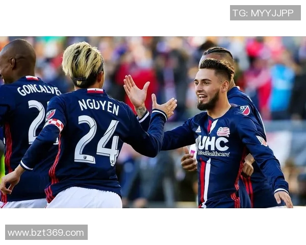 费城联主场迎战新英伦革命争夺美职联季后赛资格的关键战役