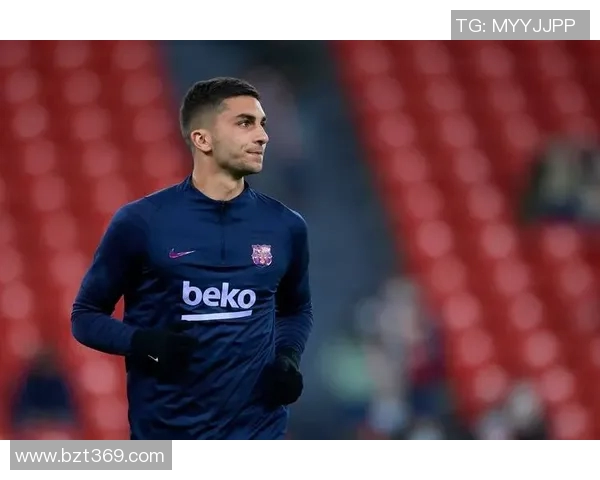 费兰托雷斯在新赛季的表现分析与未来发展潜力展望