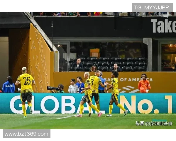 桑乌绝杀，多特蒙德新一步迈向德甲冠军！