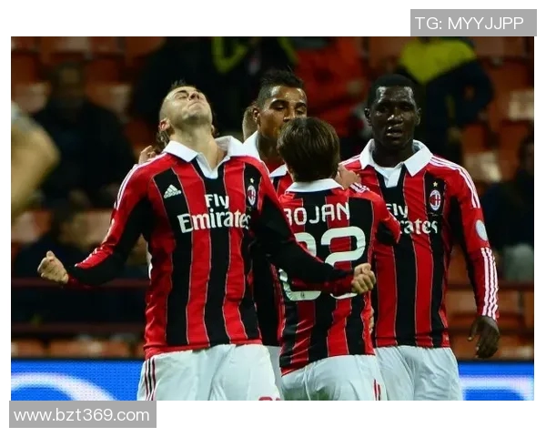 魔笛金童再起飞！伊斯科本赛季联赛首秀战绩回暖