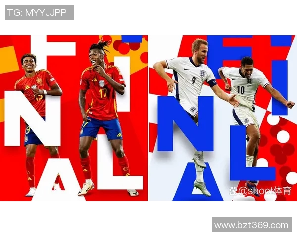 英格兰小组赛全胜,晋级16强:历史性时刻即将来临 英格兰小组赛全胜,晋级16强:历史性时刻即将来临
