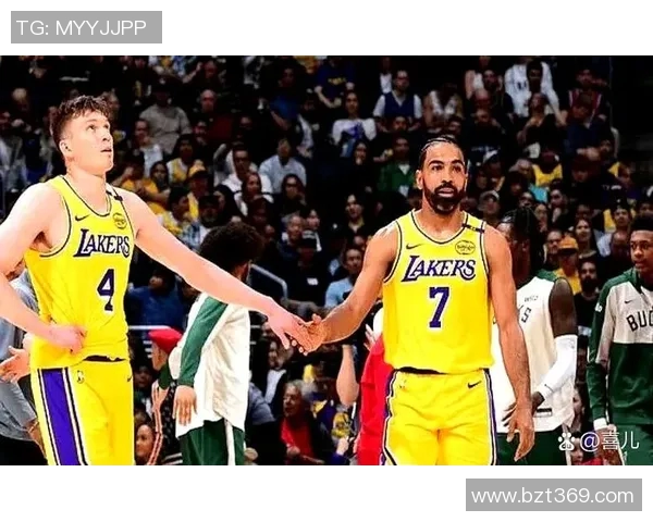 雄鹿与猛龙死磕，湖人全力以赴追平大比分