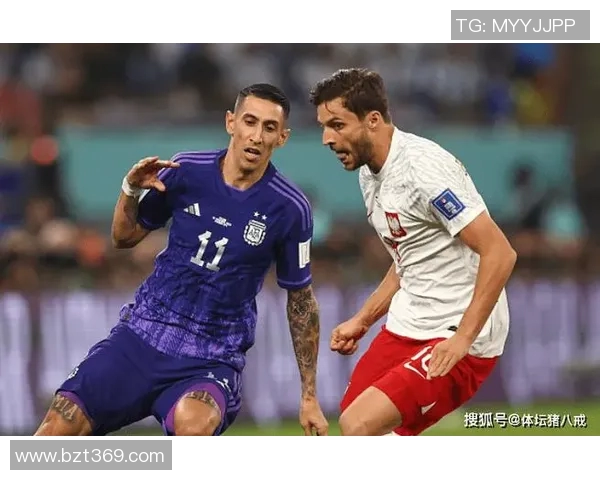 乌德青年迎战海尔蒙全力争胜期待精彩对决展现足球魅力与激情 乌德青年迎战海尔蒙全力争胜期待精彩对决展现足球魅力与激情