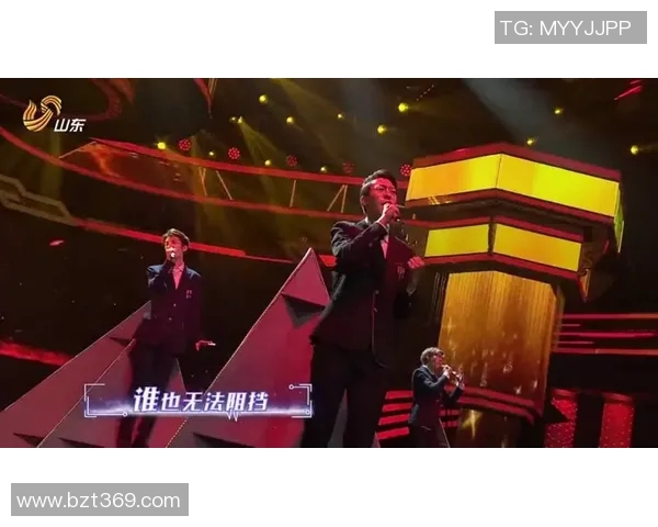 魔幻之声：卡塔尔世界杯主题曲的魅力