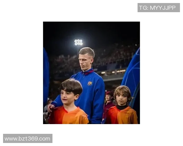 塞维利亚队新引援表现抢眼，球迷期待他的继续表现