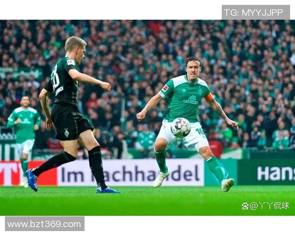 门兴主场难取胜，战平科隆艰难保持不败记录