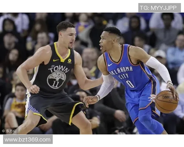 乌拉尔与摸斯巴达的激烈对决分析与赛前预测 乌拉尔与摸斯巴达的激烈对决分析与赛前预测