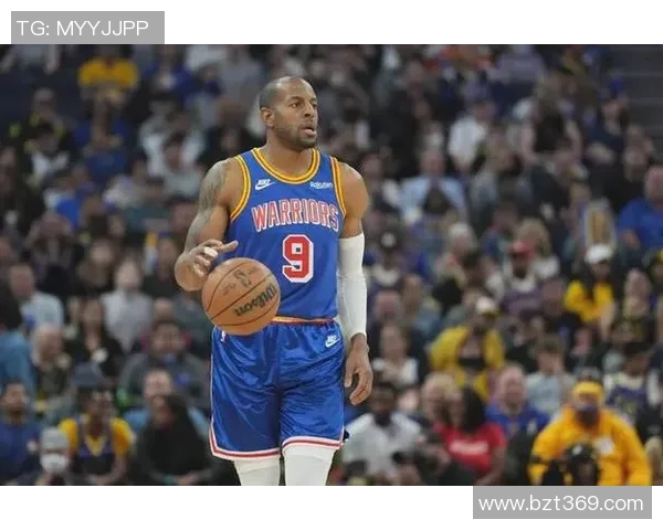 勇士主帅透露：伊戈达拉未来有可能退役打广告