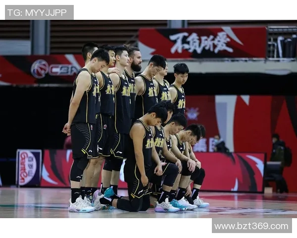 新秀选手秀出绝技获CBA球队看中签约成为队员