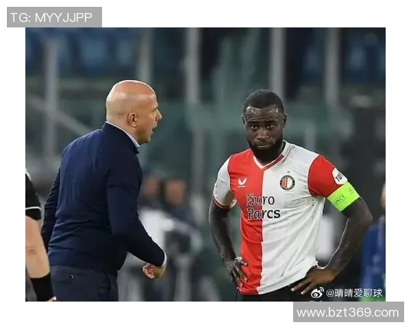 利物浦球星闪耀!RB莱比锡德甲大胜,展现绝佳表现 利物浦球星闪耀!RB莱比锡德甲大胜,展现绝佳表现