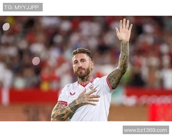 塞维利亚官宣签下乌干达国脚基伊索，顶替因伤缺阵的主力前锋