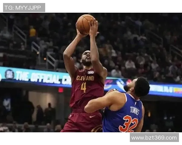 尼克斯逆袭取胜,抢先骑士一步晋级东部半决赛:逆风翻盘的完美演绎 尼克斯逆袭取胜,抢先骑士一步晋级东部半决赛:逆风翻盘的完美演绎