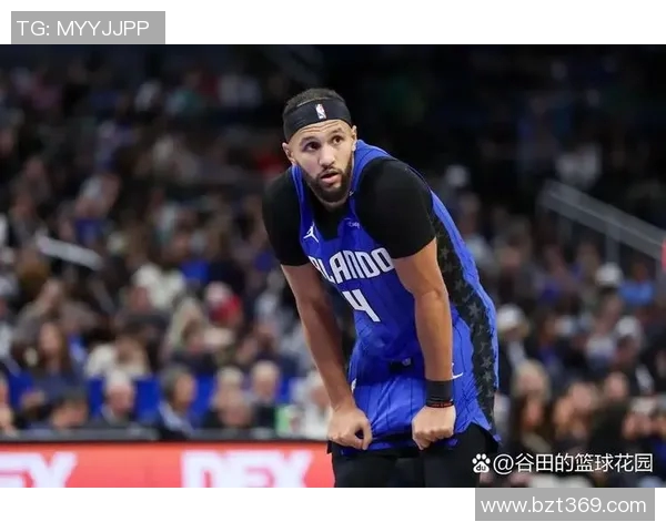 猛龙队不敌魔术队，遭遇一场惨败，背后的原因是什么？