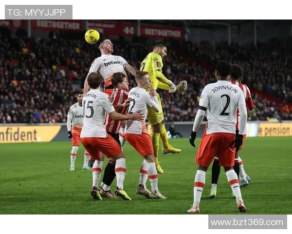 沙尔克04客场失利，降级阴云笼罩球队前景堪忧