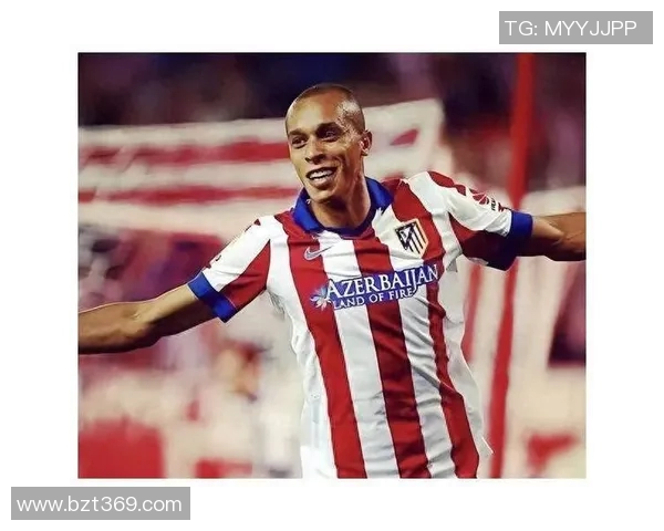 马竞主帅意外引咎辞职，曝小罗或接掌马竞新帅！