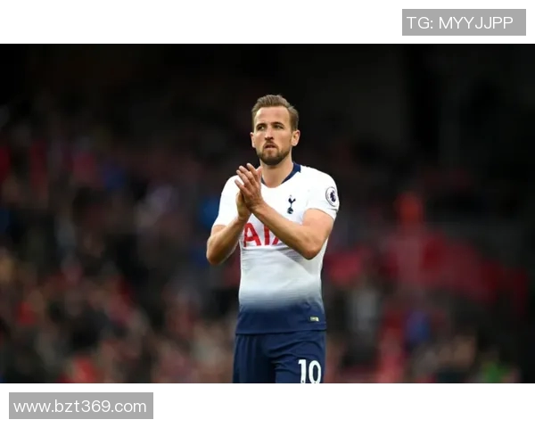 利物浦惨遭巴黎圣日耳曼逆转凯恩破门帮助热刺轻松取胜 利物浦惨遭巴黎圣日耳曼逆转凯恩破门帮助热刺轻松取胜