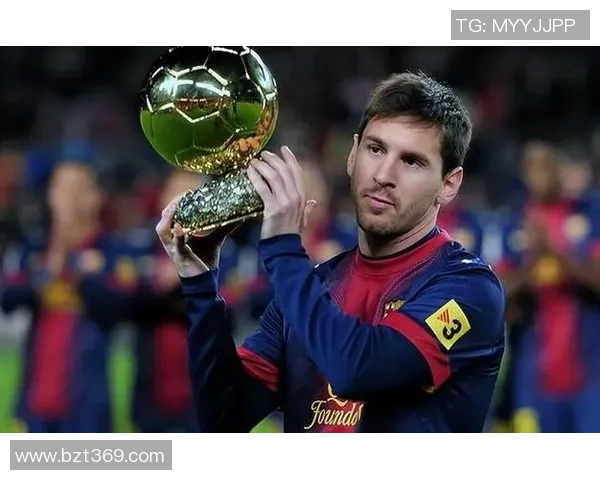 梅西再度领衔巴萨豪取胜利,西甲积分榜再度领先 梅西再度领衔巴萨豪取胜利,西甲积分榜再度领先