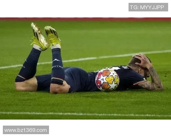 拉齐奥球星受伤退出欧冠赛场，战局再次陷入危机！