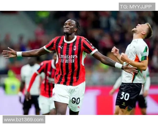 尤文图斯主场惨遭AC米兰逆转，赛场风云再起！