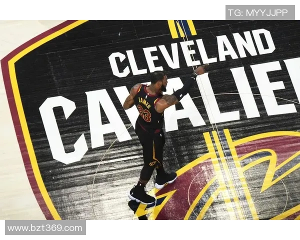 骑士队签下新秀，球队实力全面提升