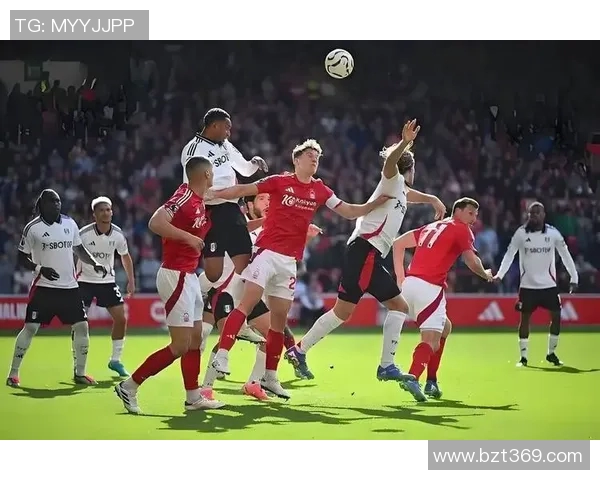 摩纳哥主场大胜斯特拉斯堡，法甲球队士气大振