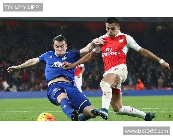 英超首轮比赛收视率创新低，各队士气低迷情何以堪？