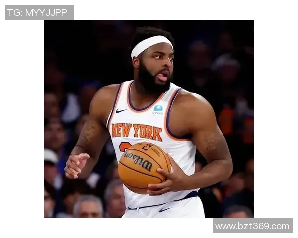 尼克斯战绩下滑，球迷呼吁更换主教练！