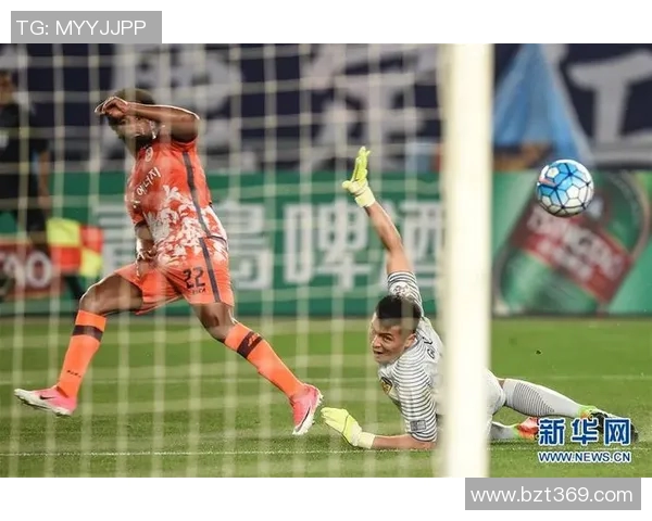 济州联队迎战江苏苏宁争夺亚冠资格赛关键胜利