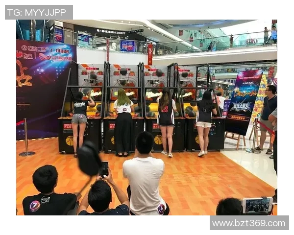 老虎大学与墨西哥美洲足球赛精彩直播全程回顾与分析