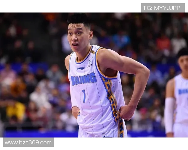 吴冠希的篮球之路:从青涩新星到CBA赛场的领军人物 吴冠希的篮球之路:从青涩新星到CBA赛场的领军人物