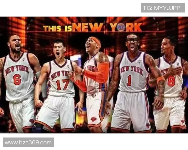 手机新浪NBA带你畅享实时赛事资讯和精彩视频回放尽在掌握中