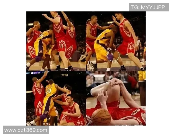 湖人对爵士精彩录播回顾分析球迷不可错过的比赛瞬间