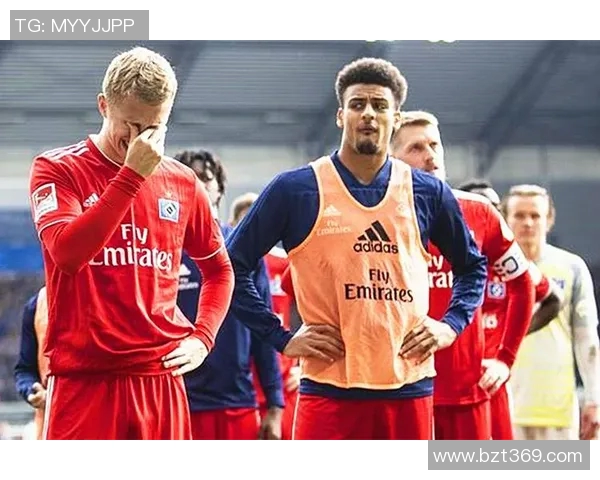 名古屋勇战得到漩涡全力争胜展现球队实力与决心 名古屋勇战得到漩涡全力争胜展现球队实力与决心