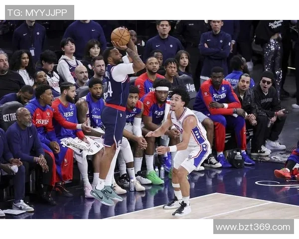 掘金与快船常规赛对决精彩回顾与赛季展望分析