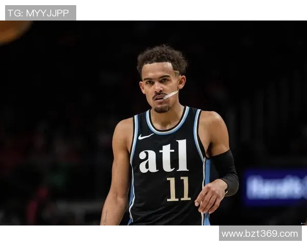 老鹰前锋复出表现抢眼：场均得分刷新个人纪录