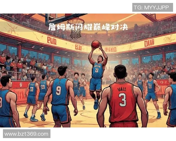 湖人对决快船精彩回放全程回顾与赛后分析