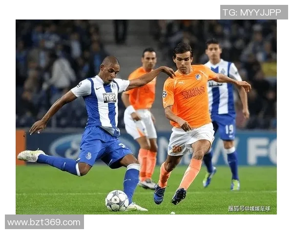 同心县足球比赛直播间精彩赛事回顾与实时互动评论平台