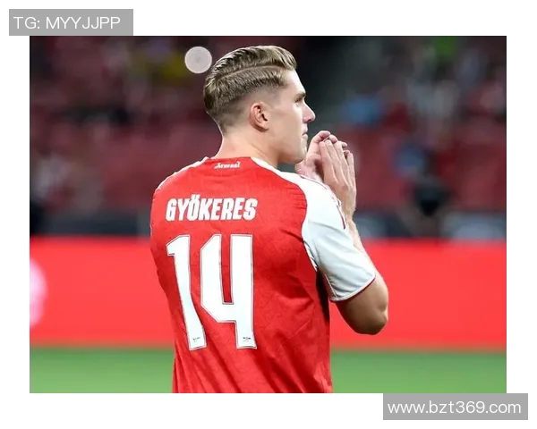 拉什福德:从青训新星到英超巨星的华丽蜕变之路 拉什福德:从青训新星到英超巨星的华丽蜕变之路