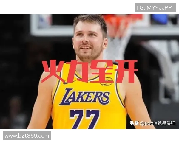 湖人队与黄蜂队激战正酣精彩瞬间回顾与分析 湖人队与黄蜂队激战正酣精彩瞬间回顾与分析