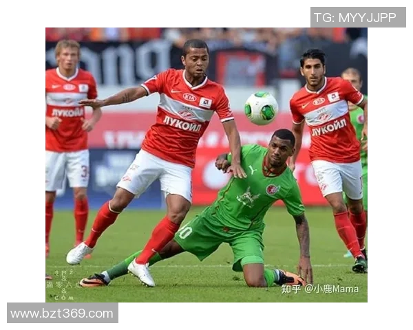 喀山红宝石与格球队的精彩对决分析与赛后点评 喀山红宝石与格球队的精彩对决分析与赛后点评