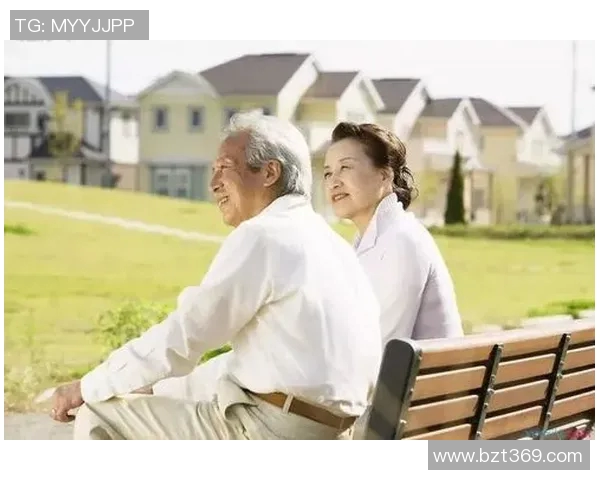 老年人打篮球的魅力与挑战:健康生活的新选择与积极心态的体现