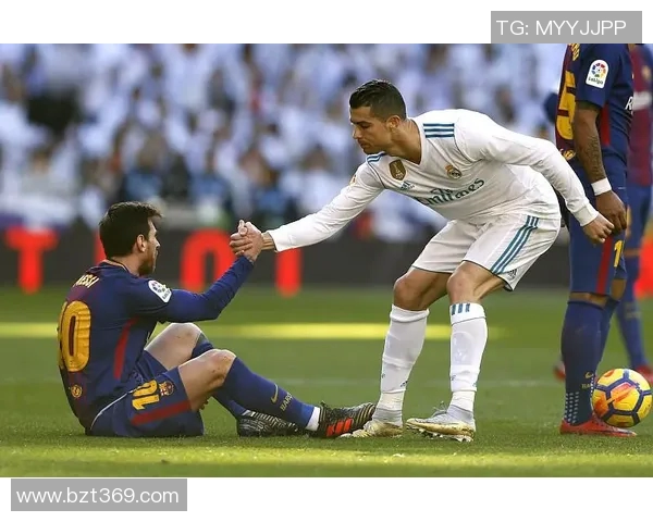 聚尔特与欧本对决分析战术解析与球员表现全景展望