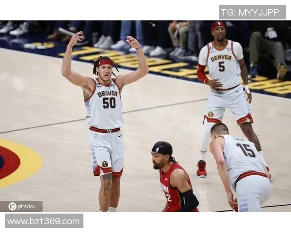 湖人对掘金比赛时间安排及观赛指南详解 湖人对掘金比赛时间安排及观赛指南详解