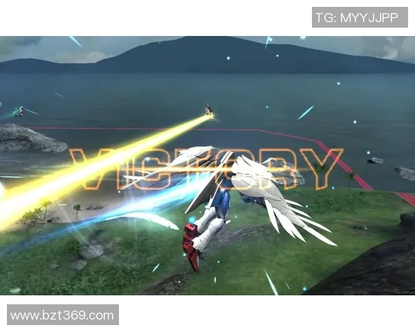 拉帕马斯与塞尔塔激战在即谁将赢得这场精彩对决