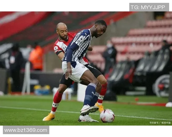 莫斯科迪纳摩主场迎战FK乌法期待精彩对决与激烈竞争 莫斯科迪纳摩主场迎战FK乌法期待精彩对决与激烈竞争