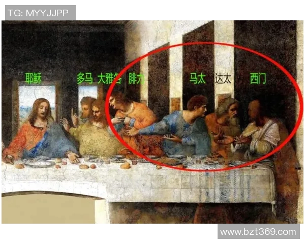 探索卡尔巴的历史与文化魅力揭示其在现代社会中的重要性与影响力